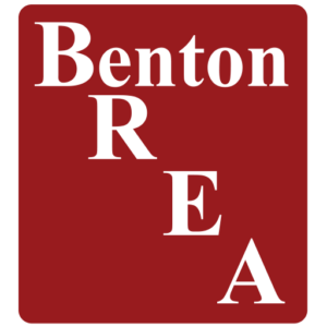 Benton Rural Electric Association