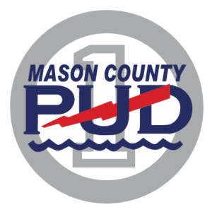 Mason County PUD No 1