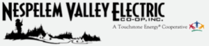 Nespelem Valley Electric Cooperative