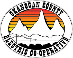 Okanogan County Electric Cooperative