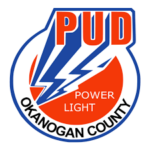 PUD No 1 of Okanogan County