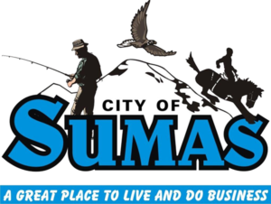 City of Sumas