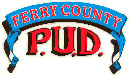 Ferry County PUD No 1