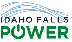 Idaho Falls Power