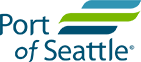 Port of Seattle – Energy Utility Services